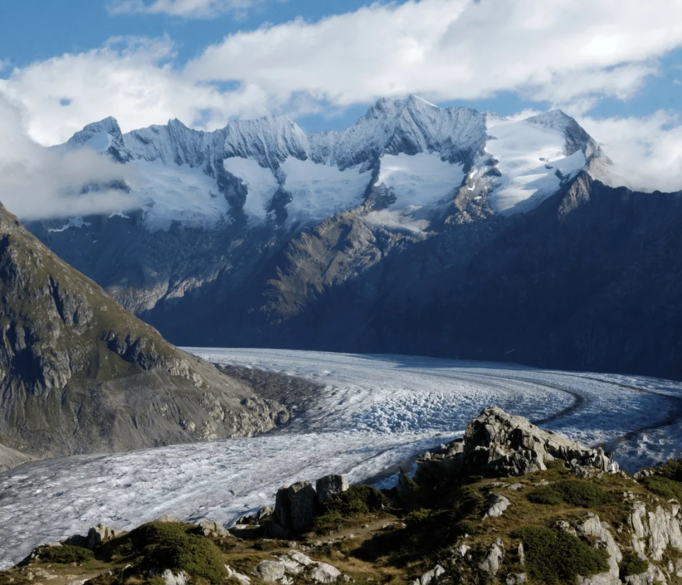 Fidexia-comptabilite-consulting-finance