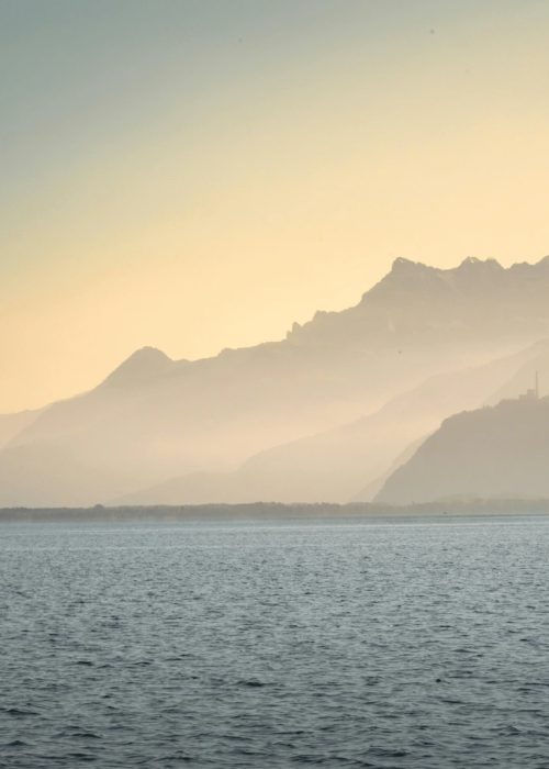 Fidexia-conseil-comptabilite-finance-fiscalite-entreprised