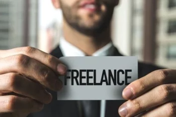 Formation Devenir indépendant